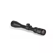 Opticki nišan Vortex Crossfire II 4-12×44 (1-Inch) BDC CF2-31015