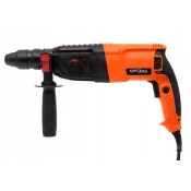 shumee KD1690 UDARLJIVO VRTALNIK