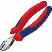 Secice kose 1000V 160 mm 73 06 160 KNIPEX