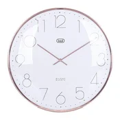 Trevi Zidni sat OM 3512 S/Bronzo