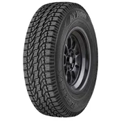 Zeetex AT1000 ( 265/65 R17 112S )