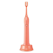 BetterToothbrush električna zobna ščetka 943290
