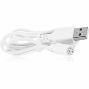 Magic Motion USB Type B polnilni kabel Type B 82 cm