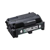 Ricoh Ricoh Aficio SP5200 kompatibilen črn toner, (22138932)