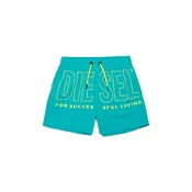Djecje kratke hlace za kupanje Diesel MIDIT SWIMSUIT