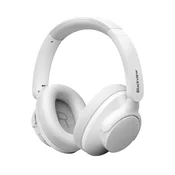 Slušalice Blackview FitBuds H1, bijele