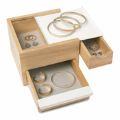 Organizator za nakit Stowit – Umbra