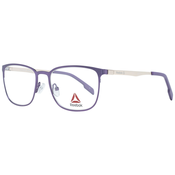 Reebok Naocare R 8526 02