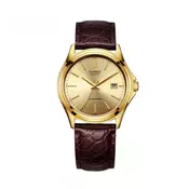 CASIO sat LTP-1183Q-9A