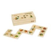 Pino domine voce 28 komada ( 4098.3 )