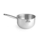 Bain-Marie Ponev (330x165x95mm)
