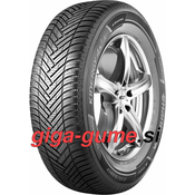 Hankook Kinergy 4S? X H750A ( 235/60 R18 107W XL 4PR SBL )