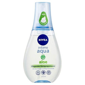 Nivea pena za intimno nego Aloe Vera