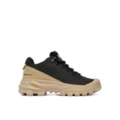Palladium Superge Pallarider Lo Gtx GORE-TEX 79574-008-M Črna