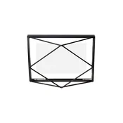 Umbra okvir za slike 10 x 15