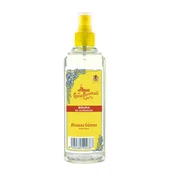 slomart ženski parfum alvarez gomez (300 ml)