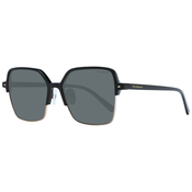 Ana Hickmann Naocare za sunce HI 9168 A01