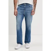 Tommy Jeans Kavbojke Otis  moder denim