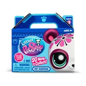LPS S3 Figura Iznenadujuci paket