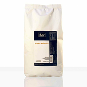Melitta smetana 1 kg