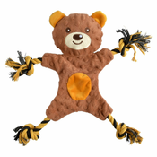 Igrača za pse Bear – Love Story