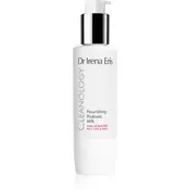Dr Irena Eris Cleanology nežni losjon za odstranjevanje ličil 190 ml