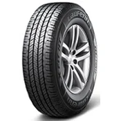 Laufenn X Fit H/T LD01 ( 225/65 R17 102T SBL )