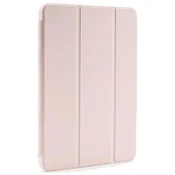 1 to 3 OVITEK MERCURY ZA IPAD PRO 13 2024 PREKLOP Z MAGNETNIM ZAPIRANJEM