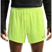 Nike Kratke hlače Stride 5inch