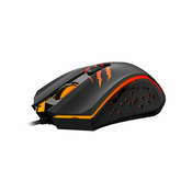 Havit Gamenote gaming miš MS1027 USB