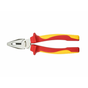 Tvardy Kombinirane izolirane klešče VDE 200mm T00902