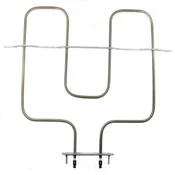 Magnohrom Grejac šporeta 1200w Gorenje mk 202065003
