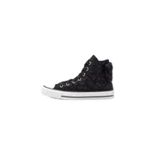 CONVERSE Superge CTAS črna