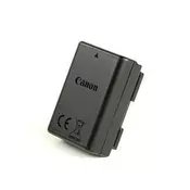 Canon Baterija BP709 (0100T307)