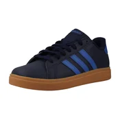 Adidas Patike za decake Grand Court 2.0 k, Teget