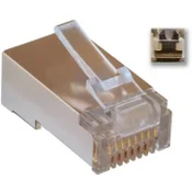 RAINBOW UTP uticnica bijela 2cm FTD5880