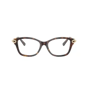 Tiffany Naocare TF 2266 8015