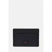 HUGO  etui za kartice moški ETHON_Card Case