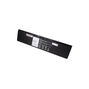 PATONA - Baterija DELL E7440/E7450/7420 4500mAh Li-Pol 7,4V 34GKR