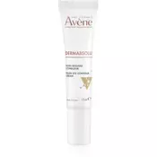 Avene DermAbsolu pomlajevalna krema za predel okoli oči 15 ml
