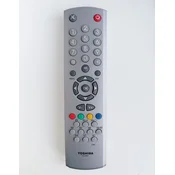 General TOSHIBA CT-815 CT-816 CT824 CT-832 CT-9818 CT-90040 - originalni daljinski upravljac 2. razred