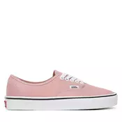 Vans  Authentic Misty Mauve  Rožnata