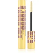 Maybelline ObsegColossal Bubble (pralna maskara) 8,75 ml (Odtenek Black)