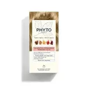 PHYTO PHYTOCOLOR 9 INTENZIVNO SVIJETLO PLAVA