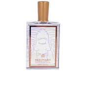 Womens Perfume Molinard Miréa EDP 75 ml Miréa