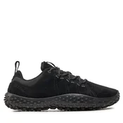 Superge Merrell Wrapt  J037753 Črna