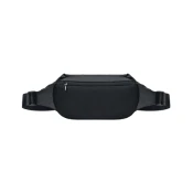 XIAOMI Sportska torba Mi Sports Fanny Pack crna