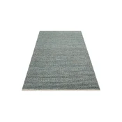 CONCEPTUM HYPNOSE Plavi tepih Basketweave Arona 130 x 190 (272EKH1704)