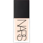 NARS Light Reflecting Foundation posvetlitveni tekoči puder za naraven videz odtenek YULONG 30 ml