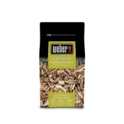 SEKANCI WEBER IZ LESA JABLANE 0.7 KG